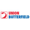 Union Butterfield